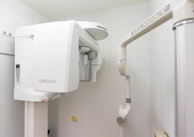 歯科用CT